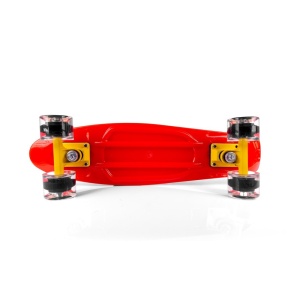 Penny Board Seven Cars - Img 8