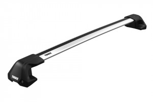 Picioare prindere bare transversale THULE Edge Clamp 720500 - Img 3