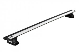Picioare prindere bare transversale THULE Fixpoint Evo 710700 - Img 2