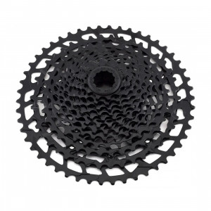 Pinioane pe caseta SRAM PG-1230 Eagle Cassette 12V 11-50T
