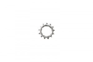 PINIOANE SHIMANO CS-HG500-10 13T