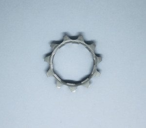 PINIOANE SHIMANO CS-M9000 11T