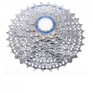 Pinion Casetat SHIMANO HG51 8v 11-28T