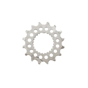 PINION SHIMANO CS-M8100 16T C