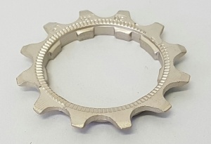 PINION SHIMANO CS-M950 12T (DISTANTIER PE PINION)