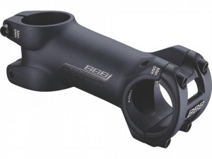 Pipa BBB BHS-36 Downforce +/-17D 31.8 80mm - Img 3