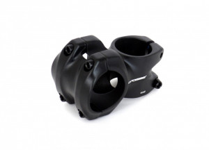 Pipa CROSSER DA-241 35x40mm - Black