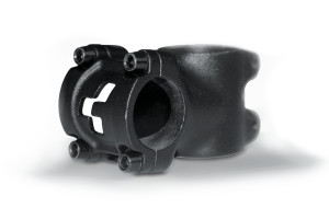 PIPA CUBE STEM KIDS 25.4 BLACK