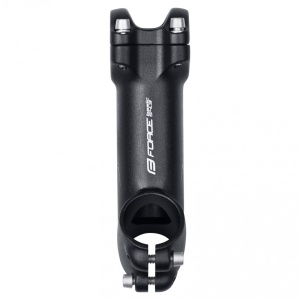 Pipa Force Basic 4.3 31.8/110mm negru mat - Img 5