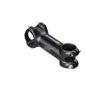 Pipa Force Basic 4.6 31.8/100mm negru mat - Img 4
