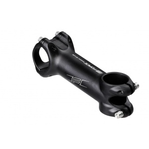 Pipa Force Basic 4.6 31.8/110mm negru mat - Img 4