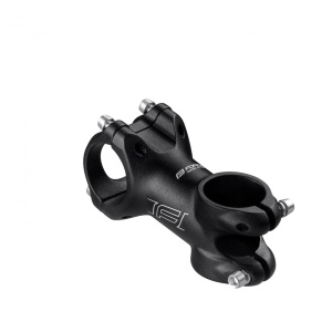 Pipa Force Basic 4.6 31.8/70mm negru mat - Img 4