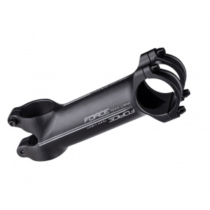 Pipa Force F Team Light 31.8/110mm, 17 grade, aluminiu, negru mat - Img 1