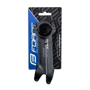 Pipa Force F Team Light 31.8/110mm, 17 grade, aluminiu, negru mat - Img 4