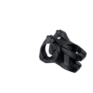 Pipa Force Team Light 35.0/35mm aluminiu, negru mat - Img 3
