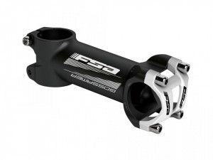 Pipa FSA Gossamer 1 1/8'' 31.8x120mm +/-6