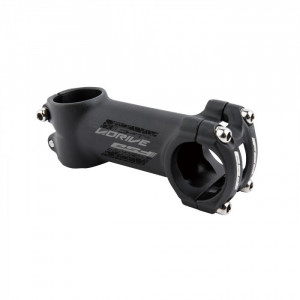 Pipa FSA V-Drive SB 31.8x60mm 6grd - Black
