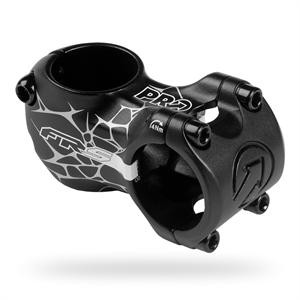 PIPA PRO FRS 31.8MM/70MM/ANGLE +5 SB BLACK (16)