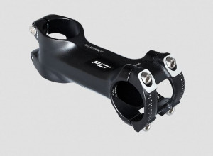 PIPA PRO LT 70MM/31.8MM ANGLE +/-10DEG BLACK (21)