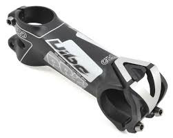 PIPA PRO SOSEA VIBE UD CARBON OS AHEAD 1-1/8" 31.8MM/100MM -10DEG (14)
