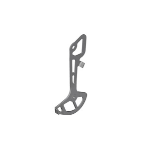 PLACA INTERIOARA SHIMANO RD-M8100-SGS