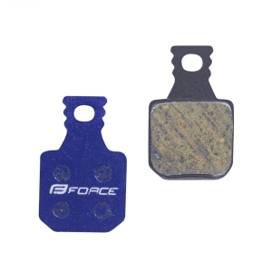 Placute frana Force Magura MT 7 Fe