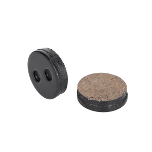 Placute frana trotineta Xiaomi Pro