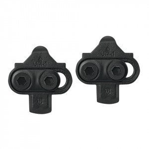 Placute pedale Force MTB FPC negre - Img 2