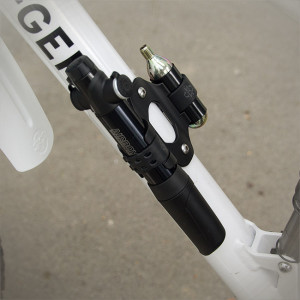 Pompa CO2 SKS Airboy CO2 - Img 3