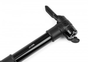 POMPA CUBE ACID RACE UHP Black - Img 2