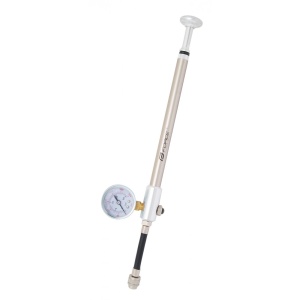 Pompa Force Shock