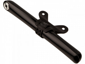 Pompa Mini SKS Diago - Black - Img 3