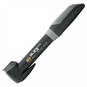 Pompa Mini SKS Injex Lite
