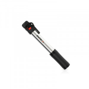Pompa Mini ZEFAL Air Profil Switch - Img 2