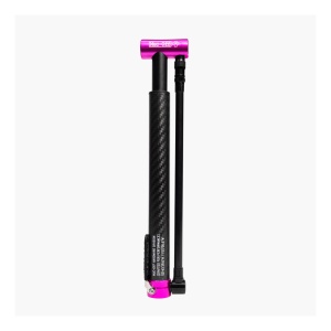 Pompa Muc-Off AirMach Carbon Pump