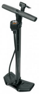 Pompa Podea SKS Airworx 10.0 - Img 3