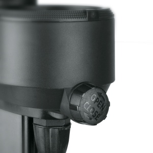 Pompa Podea SKS Airworx Plus - Img 5