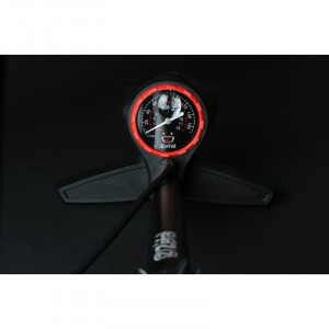 Pompa Podea ZEFAL Profil Max FP60 Z-Turn
