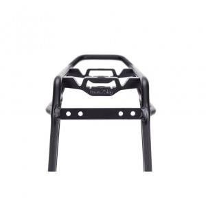 PORTBAGAJ ACID SIC PURE 28" RILink Negru - Img 3
