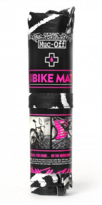 Pres Muc-Off impermeabil pentru bicicleta - Img 5