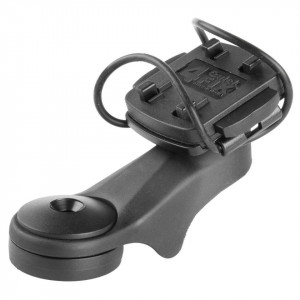 Prindere Pipa M-WAVE ”BIKE MOUNT AHEAD”