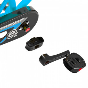 Protectie Angrenaj RoyalBaby EZ - Img 4