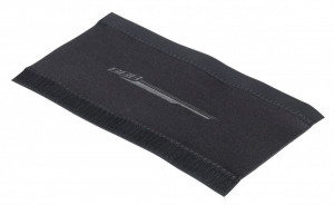 Protectie cadru lant BBB BBP-1204L StayGuard - Img 2
