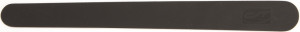 Protectie cadru pt lant CONTEC Zen - negru
