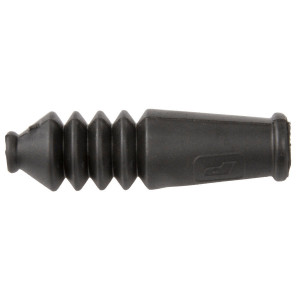 Protectie Cauciuc V-Break(25 buc/sticla) PROMAX