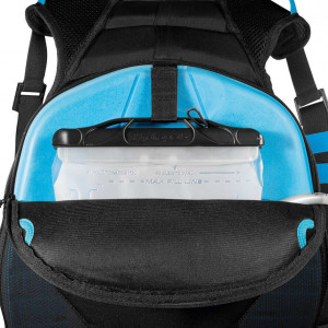 Protectie coloana TSG Backbone Tank A 2.0 - Black M - Img 2