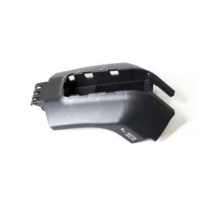 Protectie Focus Skid Plate V2 pentru motor Bosch - Img 2