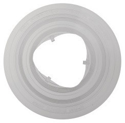 PROTECTIE SPITE SHIMANO CP-FH31 RESIN PT. 36H PT. 53.8MM RIGHT SIDE FLANGE DIAMETER 5.4" PINION MARE 26-28T (COMPATIBIL 10 VIT.) AMBALAT IND.