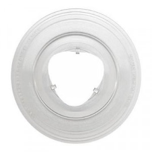 PROTECTIE SPITE SHIMANO NEXAVE CP-FH53 RESIN PT. BUTUC 36H DIAMETRU 160MM PINIONUL MARE 32-34T PT. 53.8MM RIGHT SIDE FLANGE AMBALAT IND.