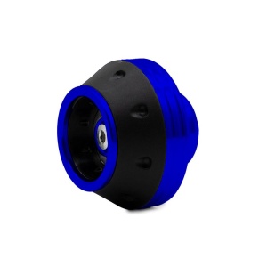 Protectii anti-cadere pentru trotinete EWTB-003 albastre - Img 6